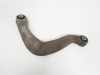 Querlenker links vorne oben Audi A6 Avant 4G, C7 33333