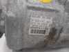 Klimakompressor Audi A6 Avant 4G, C7 4G0260805F Bild Klimakompressor Audi A6 Avant 4G, C7 4G0260805F