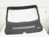 Verkleidung Heckklappe Audi A4 Avant 8K, B8 8K9867979 Bild Verkleidung Heckklappe Audi A4 Avant 8K, B8 8K9867979