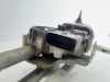 Wischermotor links VW Polo V 6R, 6C 6R1955023 Bild Wischermotor links VW Polo V 6R, 6C 6R1955023