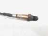 Lambdasonde Audi A4 Avant 8K, B8 070906262B Bild Lambdasonde Audi A4 Avant 8K, B8 070906262B
