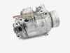 Klimakompressor Audi A6 Avant 4G, C7 4G0260805F Bild Klimakompressor Audi A6 Avant 4G, C7 4G0260805F