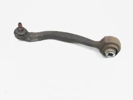 Querlenker links vorne Mercedes-Benz C-Klasse T-Modell S204 A2043306711