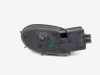 Türgriff links vorne Ford Transit Bus FD, FB, FS, FZ, FC YC15V22601A Bild Türgriff links vorne Ford Transit Bus FD, FB, FS, FZ, FC YC15V22601A