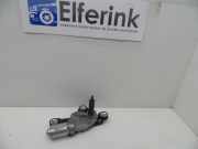 Wischermotor hinten VOLVO V40 Schrägheck (525, 526) 0390201884