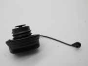 Sonstiges Teil SAAB 9-5 (YS3G) 13294625