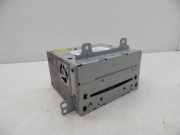CD-Radio OPEL Insignia A (G09) 13326329