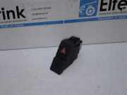 Schalter für Warnblinker OPEL Agila (H-B) 37430582K00