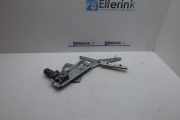 Fensterheber links vorne SAAB 9-3 (YS3D) 5184874