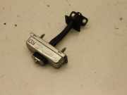 Türfeststeller SAAB 9-3 Kombi (YS3F) 12796232