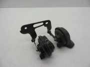 Hupe OPEL Meriva A