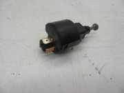 Schalter für Bremsleuchte OPEL Astra G CC (T98) 9176185