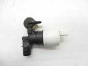 Waschwasserdüse für Scheibenreinigung VOLVO V60 I (155, 157) BK2117K62