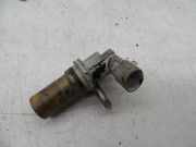 Kurbelwelle SAAB 9-3 Kombi (YS3F) 46798345