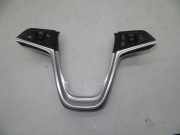 Radio Bedienschalter OPEL Insignia A Stufenheck (G09) 13293155