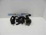 Sicherheitsgurt links hinten VOLVO S90 II (234) 39836042