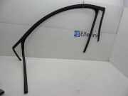 Türgummi links vorne OPEL Adam 13351085