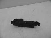 Warnblinkrelais SAAB 9-3 (YS3F) 12761218