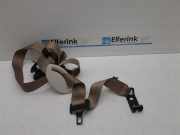 Sicherheitsgurt links hinten SAAB 9-5 Kombi (YS3E) 5012596
