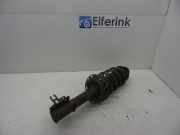 Federbein links vorne OPEL Meriva B 13268956