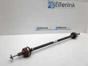 Antriebswelle links hinten VOLVO XC40 (536) 31460281