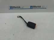 Gurtschloss SAAB 900 I Combi Coupe 9540352