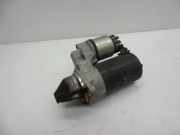 Anlasser OPEL Agila (H00) 0001107436