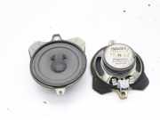 Lautsprecher SAAB 9-3 (YS3F) 12801615