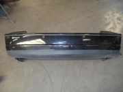 Stoßstange hinten VOLVO S80 (TS)