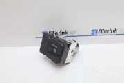 Pumpe ABS VOLVO S80 II (AS) 31423347