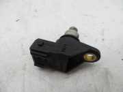 Sensor für Nockenwelle VOLVO V40 Kombi (645) 8200038472