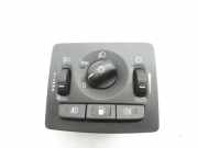 Schalter für Licht VOLVO V50 (545) 30739300