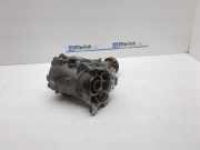Verteilergetriebe VOLVO V90 II (235) 36010506