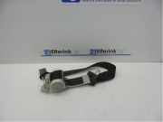 Sicherheitsgurt links vorne OPEL Signum (Z-C/S) 13146617