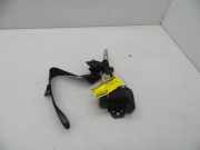 Gurtstraffer SAAB 900 II 4531521