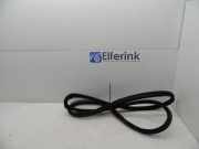 Türgummi links vorne VOLVO XC70 II (136)