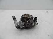 Einspritzpumpe VOLVO V50 (545) 9651844380