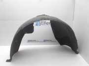 Radhaus SAAB 9-5 (YS3E) 4592937