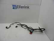 Kabel VOLVO C30 30724561