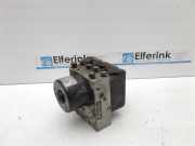 Pumpe ABS VOLVO V70 I Kombi (L) 9472971