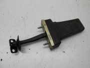 Türfeststeller SAAB 9-3 (YS3F) 12785649