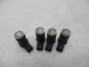 Sensor für Einparkhilfe VOLVO S40 I (644) 8641281