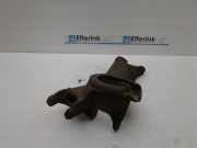 Querlenker VOLVO XC90 | (275) 8666346