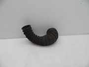 Ansaugschlauch für Luftfilter VOLVO S80 (TS) 8634143