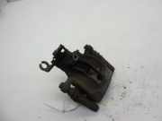 Bremszange rechts hinten VOLVO S40 I (644) 8601978