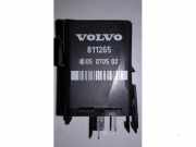 Relais VOLVO V40 Kombi (645) 911265