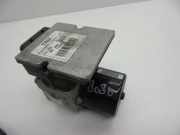 Pumpe ABS SAAB 9-3 Kombi (YS3F) 13191183