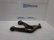 Querlenker links hinten unten SAAB 9-5 (YS3G) 13230634