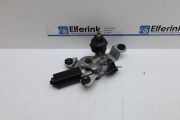 Wischermotor hinten SAAB 9000 Schrägheck 9083676