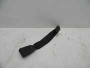 Gurtschloss SAAB 900 I Combi Coupe 9882929